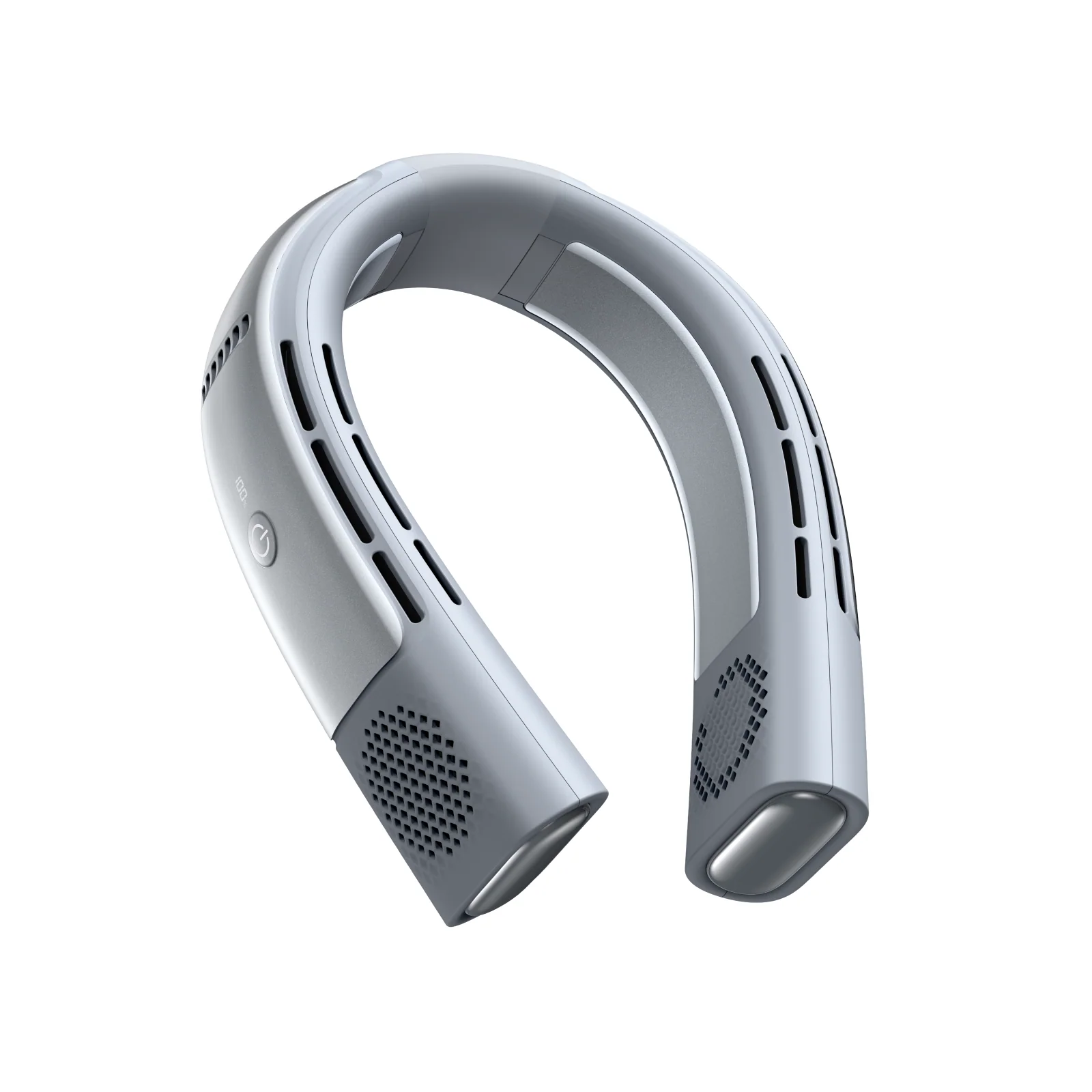 TORRAS COOLiFY 2S Neck Air Conditioner - Image 3