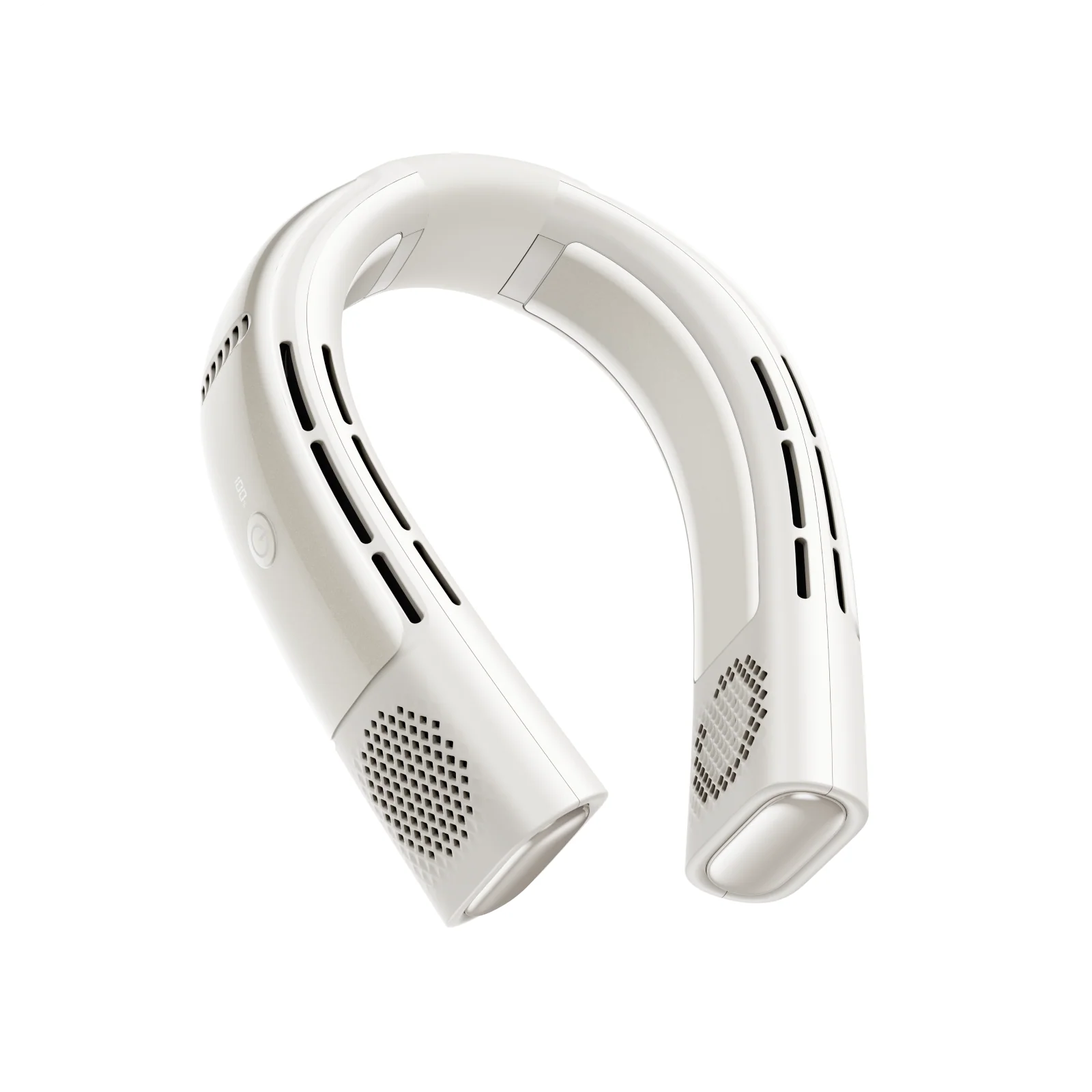 TORRAS COOLiFY 2S Neck Air Conditioner - Image 6