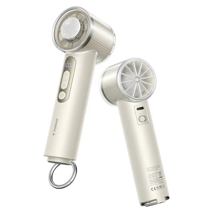 TORRAS COOLiFY iva Bundle - Image 9