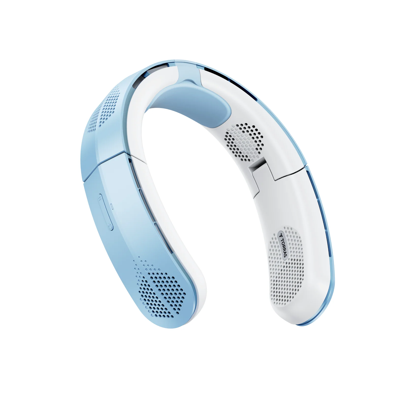 TORRAS COOLiTE Neck Fan - Image 3