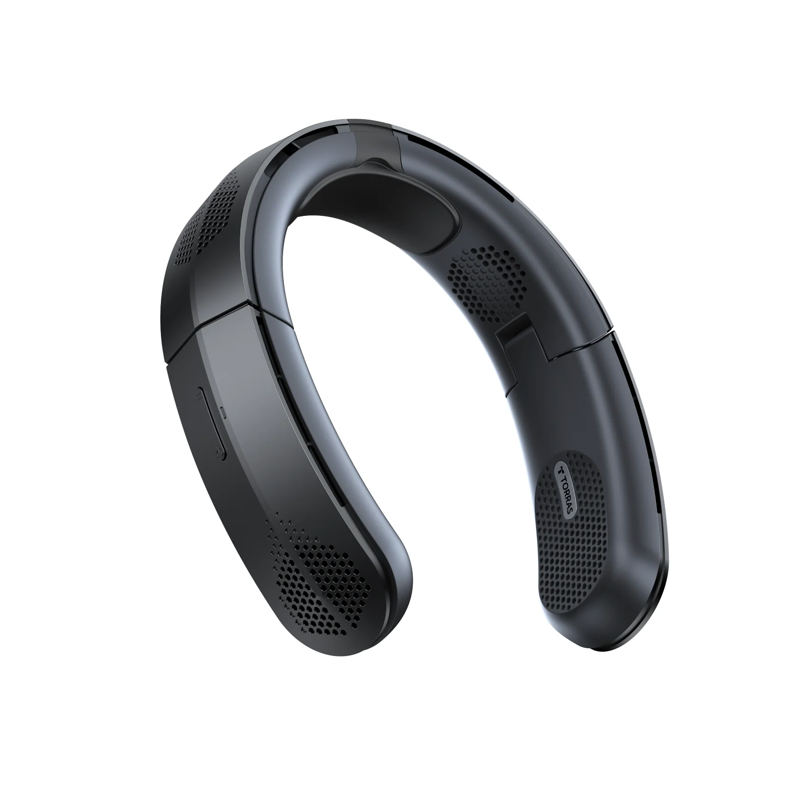 TORRAS COOLiTE Neck Fan - Image 4