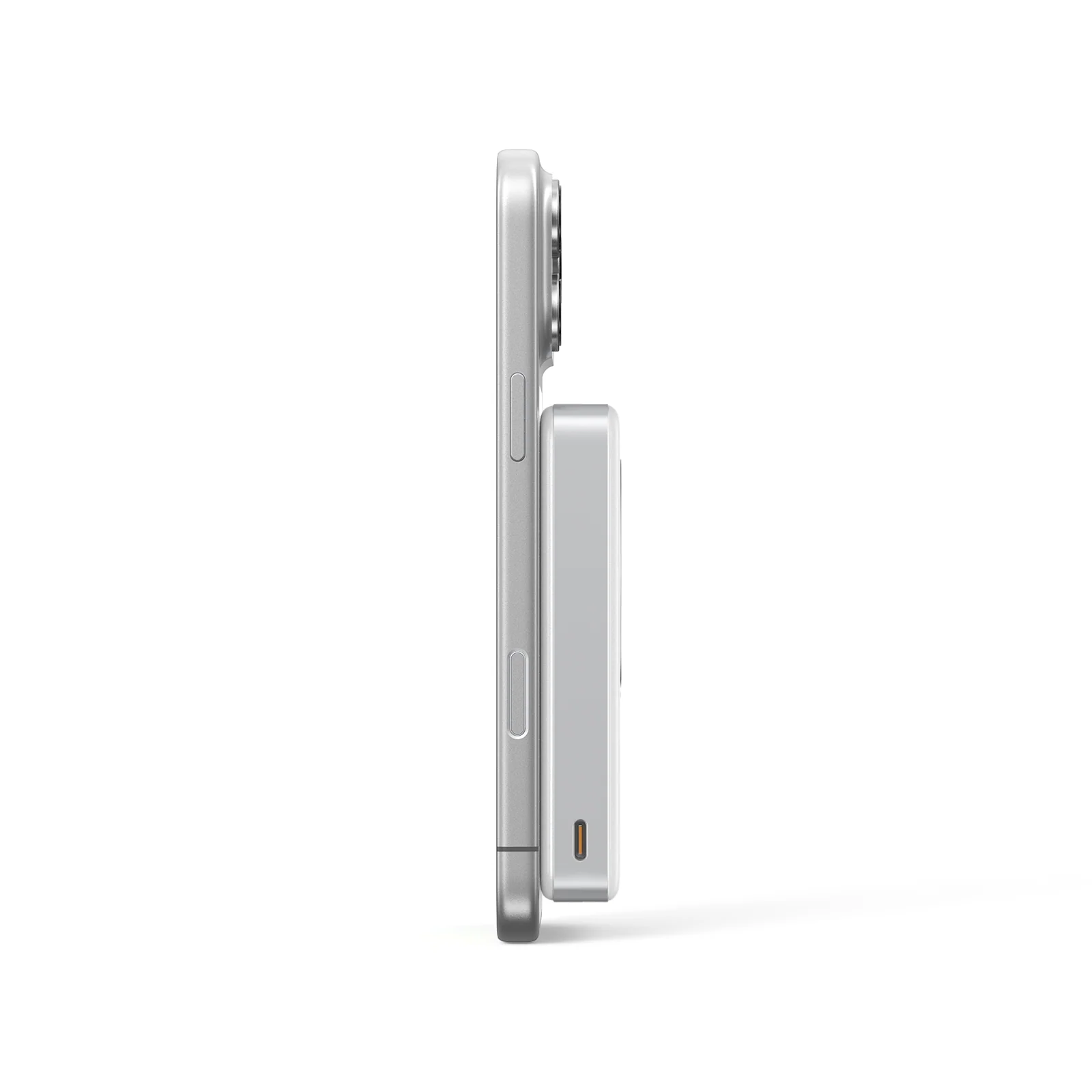 External Battery MiniMag Ostand Power Bank 10k mAh[Unavailable for Some Countries] - Image 4