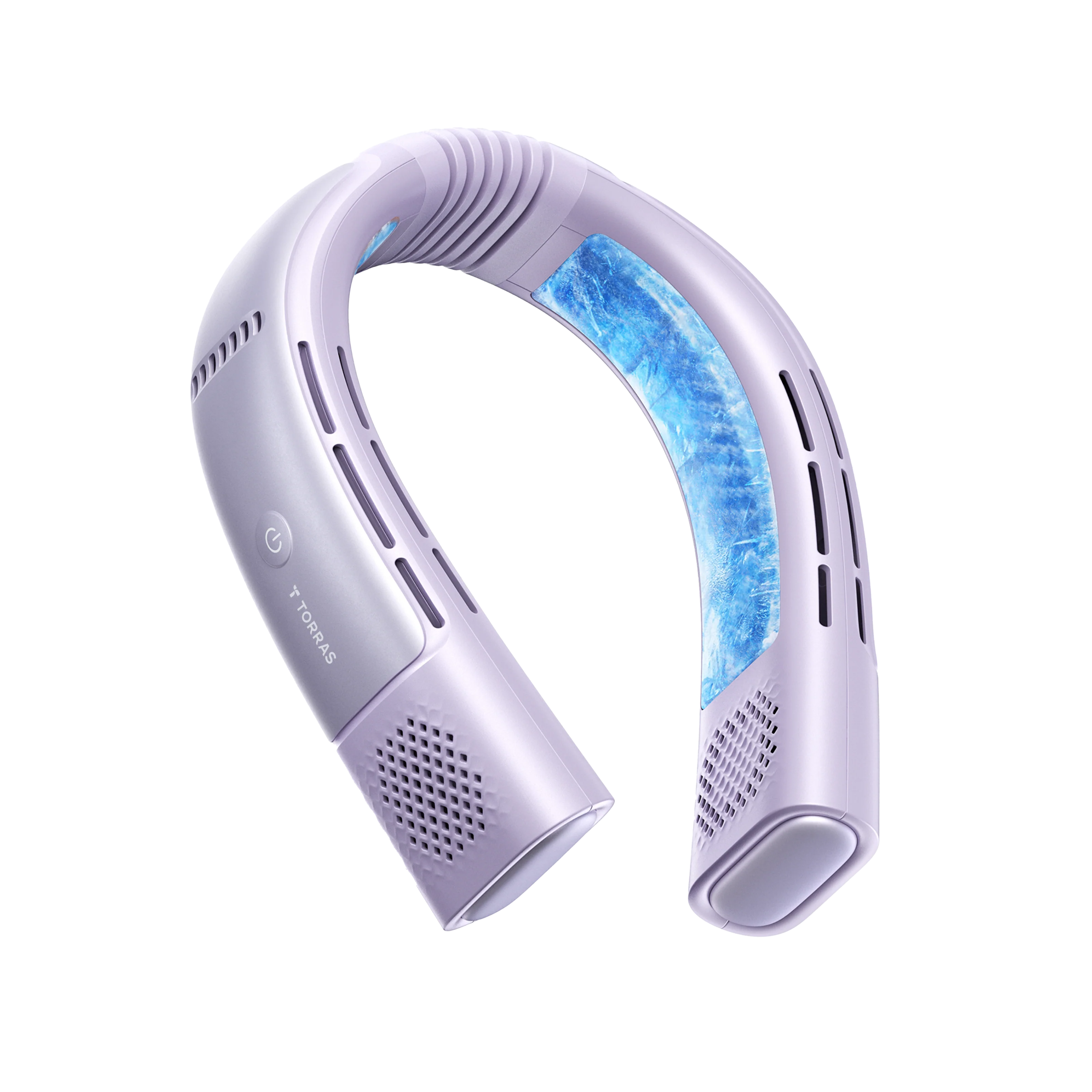 TORRAS 2026 COOLiFY 2S Pro Neck Air Conditioner - Image 18