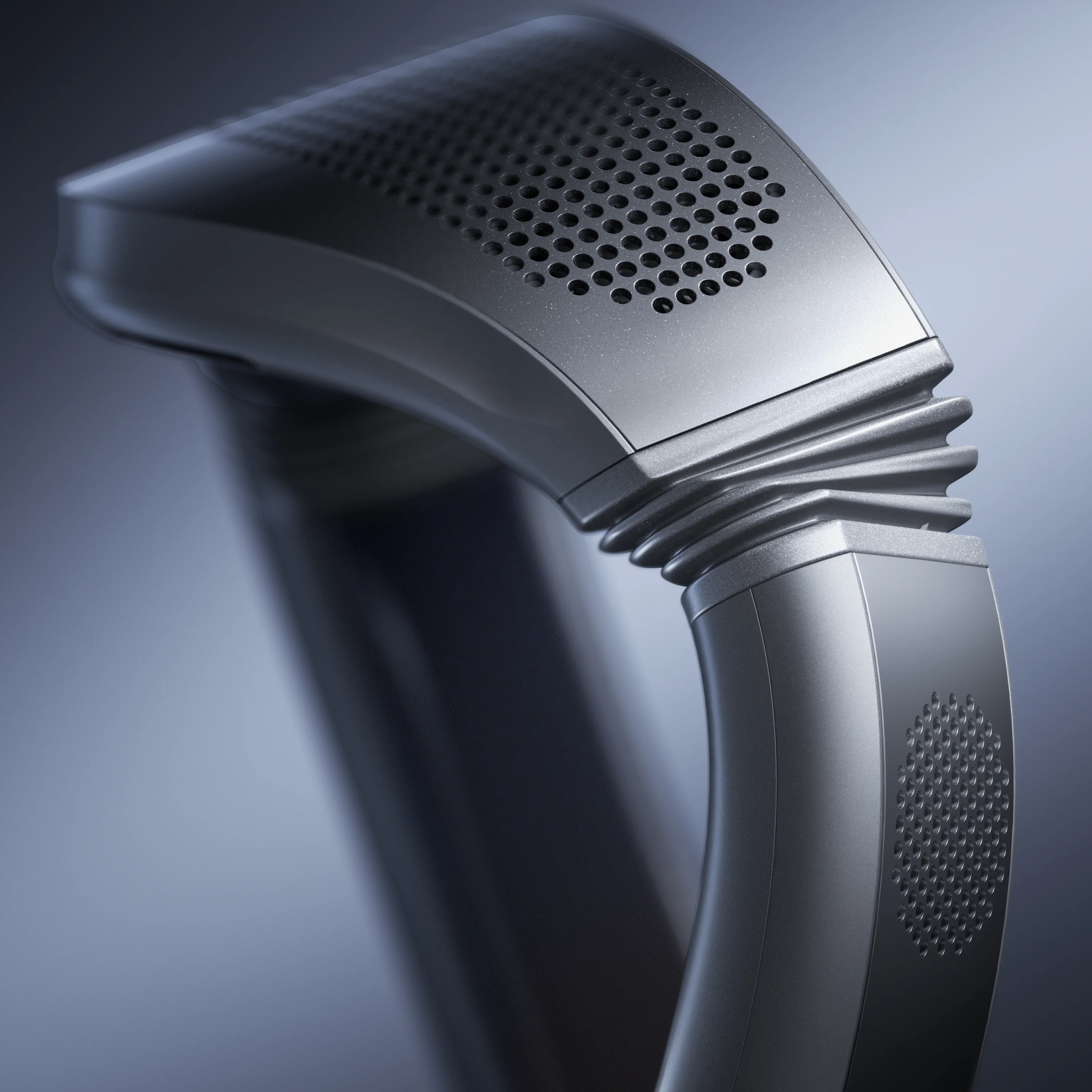 TORRAS 2026 COOLiFY Cyber Fold AI Neck Air Conditioner - Image 8