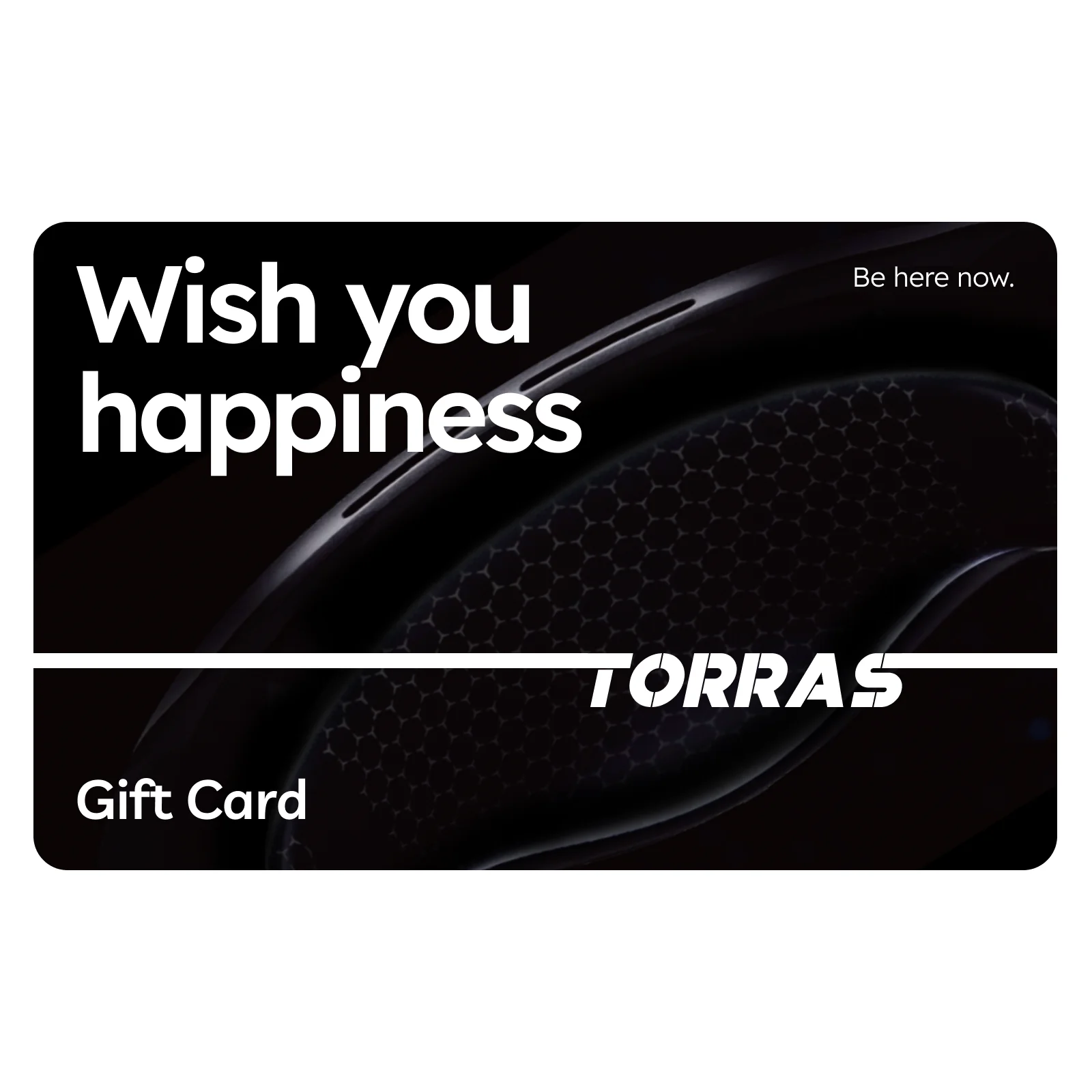 TORRAS Gift Card🎁 - Image 3